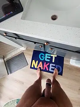 theclubist111 online show from 23, 2, 2025