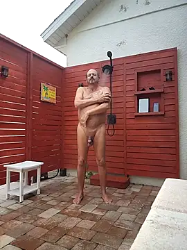 theclubist111 online show from 11, 5, 2026