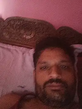 Desi Couple32 online show from 15, 6, 2026