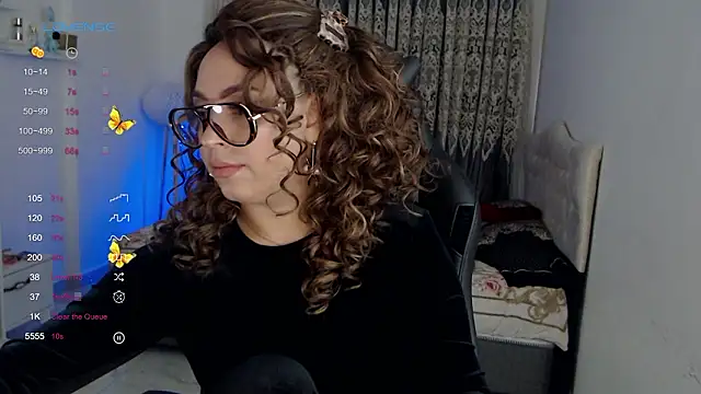  Just a queen 3 online show from 3, 2, 2026