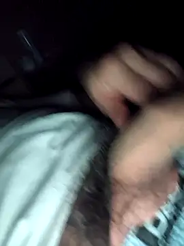 Kada2021 online show from 8, 10, 2025