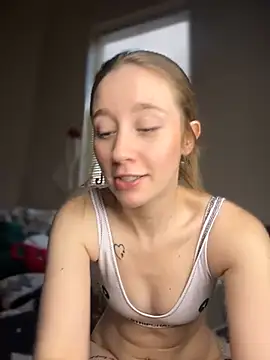 sage  marie online show from 16, 12, 2024