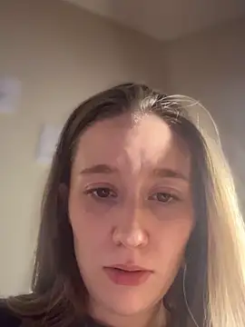 sage  marie online show from 14, 1, 2025