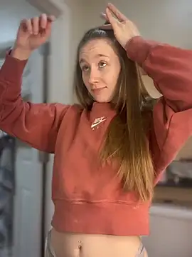 sage  marie online show from 15, 1, 2025