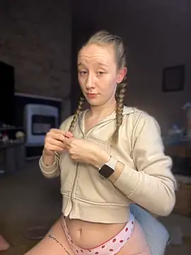 sage  marie online show from 16, 1, 2025