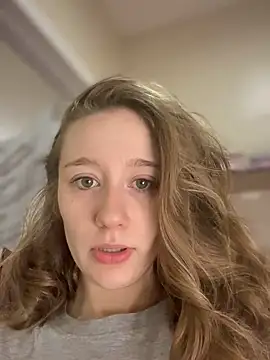 sage  marie online show from 31, 1, 2025