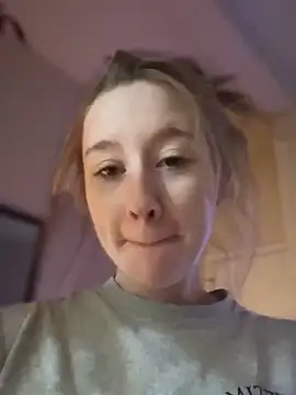 sage  marie online show from 6, 2, 2025