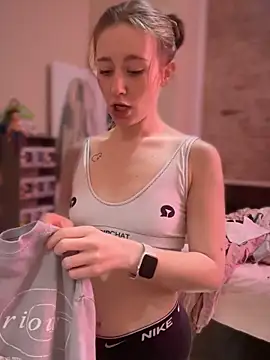 sage  marie online show from 7, 2, 2025