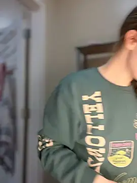 sage  marie online show from 10, 2, 2025