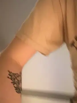 sage  marie online show from 11, 2, 2025