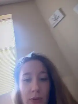 sage  marie online show from 18, 2, 2025