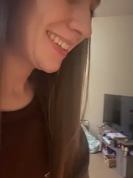 sage  marie online show from 19, 2, 2025