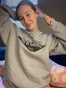 sage  marie online show from 6, 3, 2025