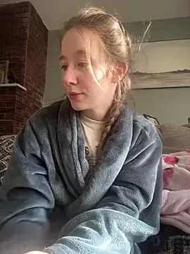 sage  marie online show from 11, 3, 2025