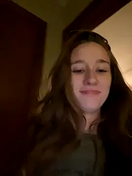 sage  marie online show from 13, 9, 2025