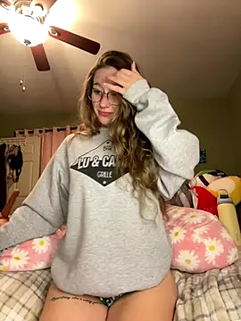 sage  marie online show from 16, 9, 2025