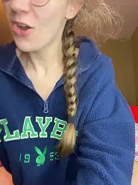 sage  marie online show from 29, 9, 2025