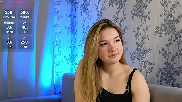 flawless angell online show from 28, 12, 2024