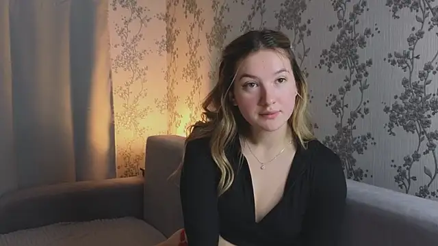 flawless angell online show from 30, 1, 2025