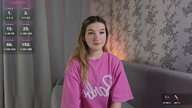 flawless angell online show from 11, 2, 2025