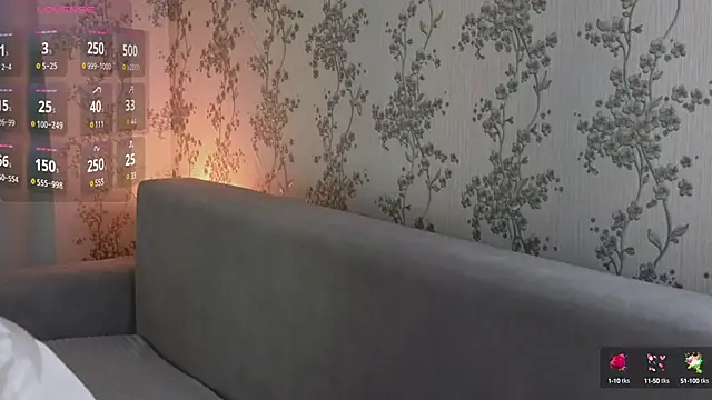 flawless angell online show from 14, 2, 2025