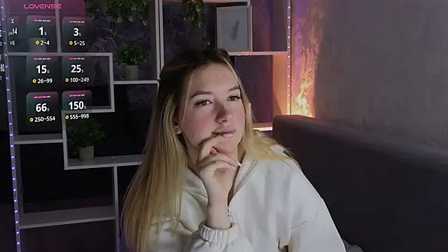 flawless angell online show from 27, 9, 2025