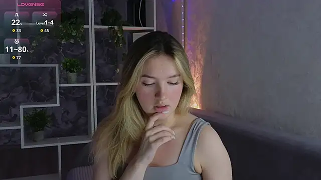 flawless angell online show from 6, 10, 2025