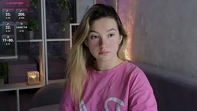 flawless angell online show from 1, 11, 2025