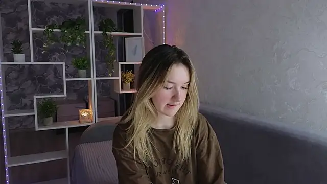 flawless angell online show from 24, 11, 2025