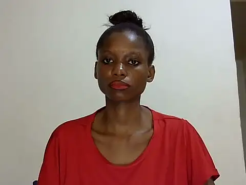 fire waiste  online show from 26, 11, 2025