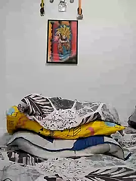 Snapshot of Demiansteven2 chatting on 12, 2, 2025 Demiansteven2 online show from 12, 2, 2025