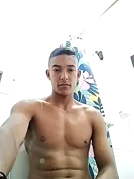 Snapshot of Demiansteven2 chatting on 16, 9, 2025 Demiansteven2 online show from 16, 9, 2025