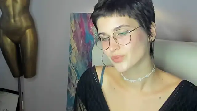 Snapshot of sarah_perfect chatting on 14, 9, 2025 sarah perfect online show from 14, 9, 2025