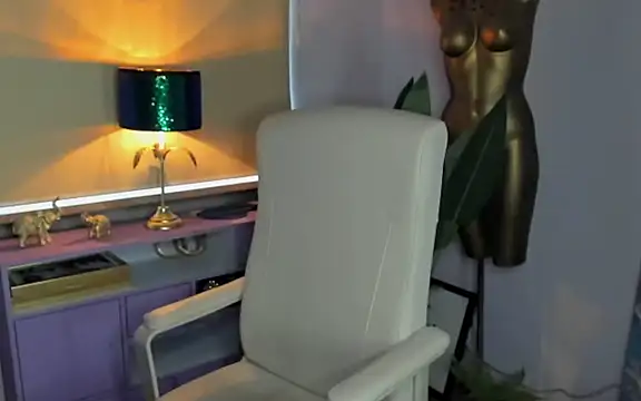 Snapshot of sarah_perfect chatting on 5, 10, 2025 sarah perfect online show from 5, 10, 2025