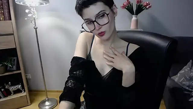 Snapshot of sarah_perfect chatting on 11, 1, 2026 sarah perfect online show from 11, 1, 2026