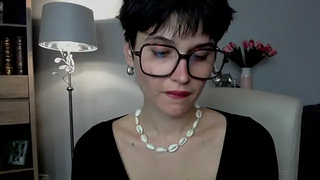 Snapshot of sarah_perfect chatting on 15, 3, 2026 sarah perfect online show from 15, 3, 2026