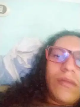 jeffersonelnio107 online show from 31, 10, 2025