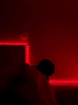 GersonGil1 online show from 21, 9, 2025