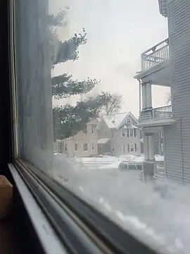 GersonGil1 online show from 7, 2, 2026