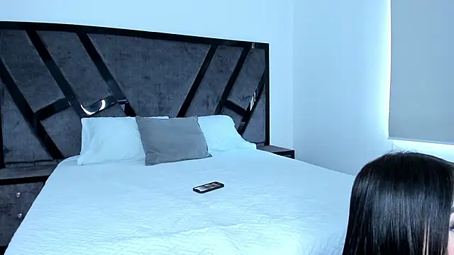 Snapshot of CandyMeyerss_ chatting on 18, 12, 2024 CandyMeyerss online show from 18, 12, 2024