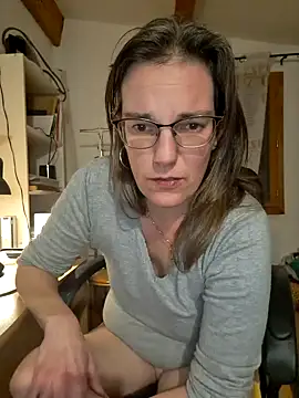 SpiceLea online show from 11, 12, 2024