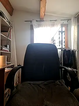 SpiceLea online show from 15, 12, 2024