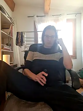 SpiceLea online show from 16, 12, 2024