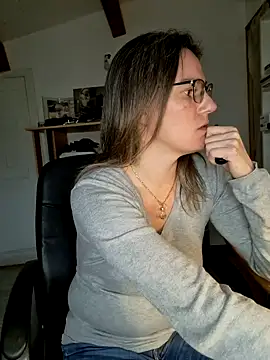 SpiceLea online show from 22, 12, 2024