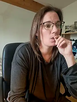 SpiceLea online show from 27, 2, 2025