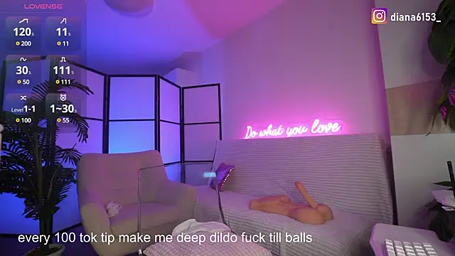 Snapshot of Bestie_Online chatting on 17, 12, 2024 Bestie Online online show from 17, 12, 2024