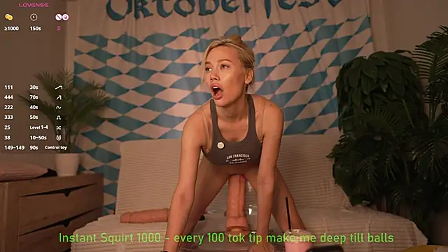 Snapshot of Bestie_Online chatting on 28, 9, 2025 Bestie Online online show from 28, 9, 2025