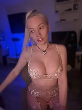 Bestie Online online show from 4, 6, 2026