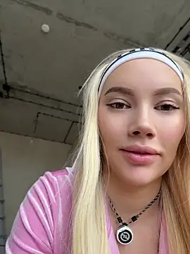 Bestie Online online show from 15, 6, 2026