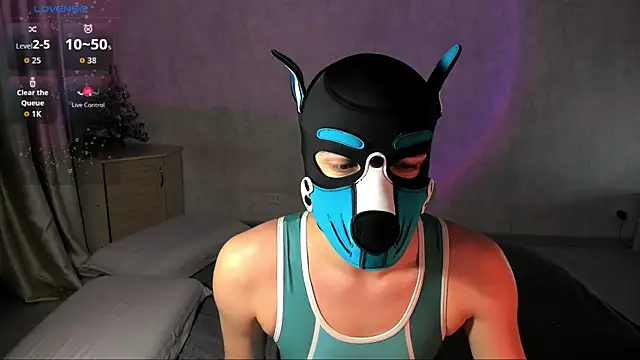 tailer  online show from 5, 1, 2026